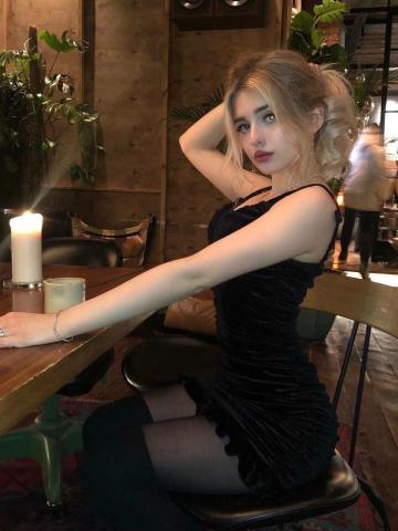 Анкета проститутки Софи, Малояз, 23 года, №36740